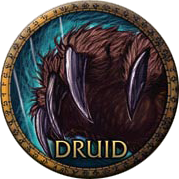 Druid