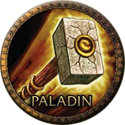 Paladin