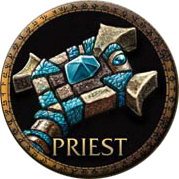 Priest