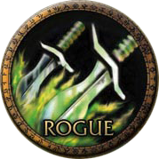 Rogue