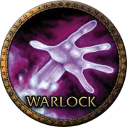 Warlock