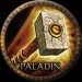 Paladin