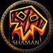 Shaman